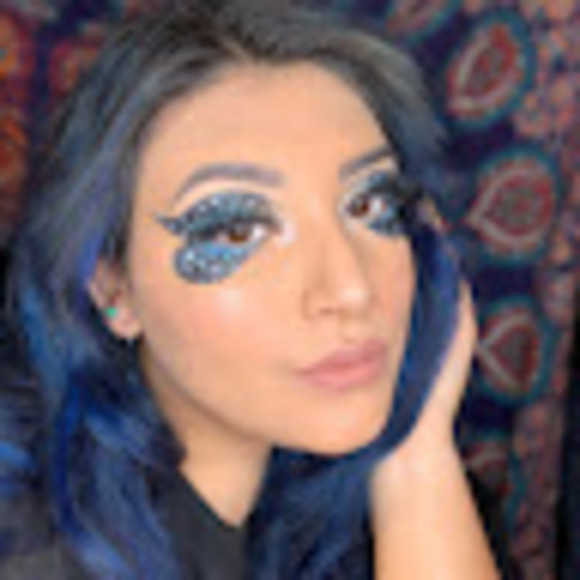 glambyjenni
